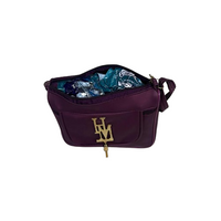 Helwa Me Muliti - Pocket Women's Sling Bag