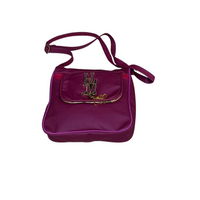 Helwa Me Muliti - Pocket Women's Sling Bag