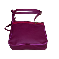 Helwa Me Muliti - Pocket Women's Sling Bag