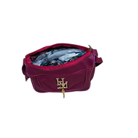 Helwa Me Muliti - Pocket Women's Sling Bag