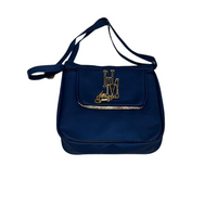 Helwa Me Muliti - Pocket Women's Sling Bag