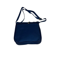 Helwa Me Muliti - Pocket Women's Sling Bag