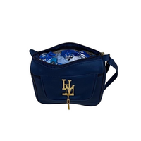 Helwa Me Muliti - Pocket Women's Sling Bag