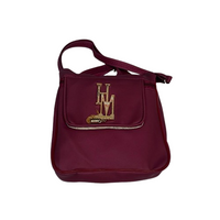 Helwa Me Muliti - Pocket Women's Sling Bag
