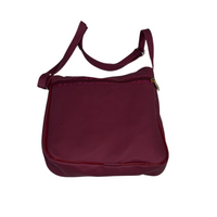 Helwa Me Muliti - Pocket Women's Sling Bag