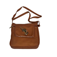Helwa Me Muliti - Pocket Women's Sling Bag