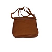 Helwa Me Muliti - Pocket Women's Sling Bag