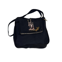 Helwa Me Muliti - Pocket Women's Sling Bag