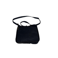 Helwa Me Muliti - Pocket Women's Sling Bag