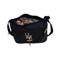 Helwa Me Muliti - Pocket Women's Sling Bag