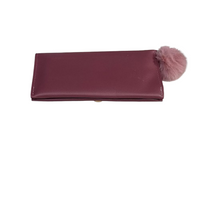 Women’s Envelope Wallet  Bag