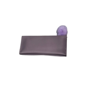 Women’s Envelope Wallet  Bag