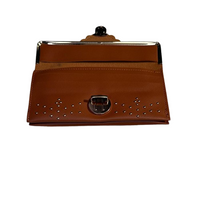 Women's Envelope Wallet  Bag