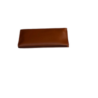 Women's Envelope Wallet  Bag