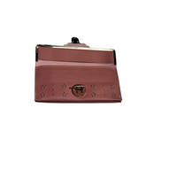 Women’s Envelope Wallet  Bag