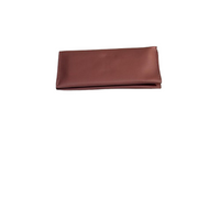 Women’s Envelope Wallet  Bag