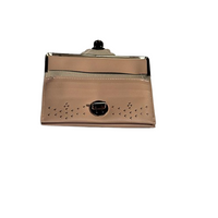 Women's Envelope Wallet  Bag