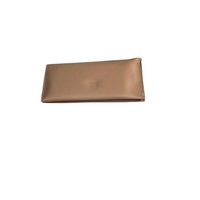 Women's Envelope Wallet  Bag