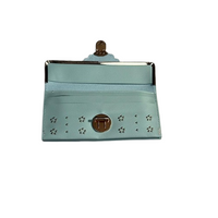 Women’s Envelope Wallet  Bag
