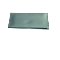 Women’s Envelope Wallet  Bag