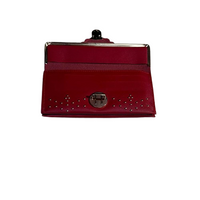 Women's Envelope Wallet  Bag
