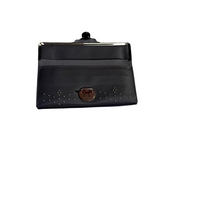 Women's Envelope Wallet  Bag