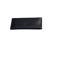 Women's Envelope Wallet  Bag