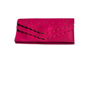 Women's Envelope Wallet  Bag