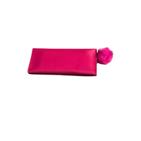 Women's Envelope Wallet  Bag