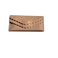 Women's Envelope Wallet  Bag