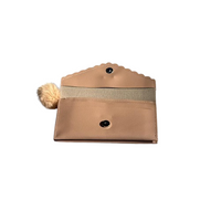 Women's Envelope Wallet  Bag