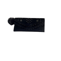 Women's Envelope Wallet  Bag