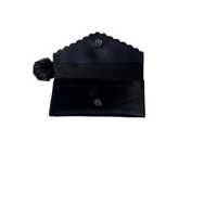 Women's Envelope Wallet  Bag