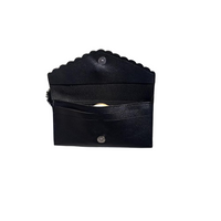 Women's Envelope Wallet  Bag