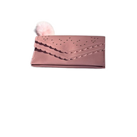 Women's Envelope Wallet  Bag