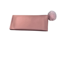 Women's Envelope Wallet  Bag