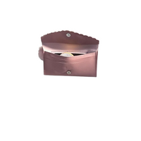 Women's Envelope Wallet  Bag