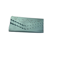 Women's Envelope Wallet  Bag