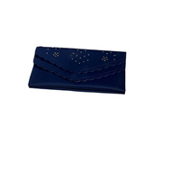 Women's Envelope Wallet  Bag
