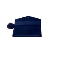 Women's Envelope Wallet  Bag