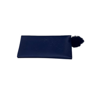 Women's Envelope Wallet  Bag
