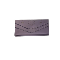 Walkway  Wallet