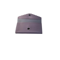Walkway  Wallet