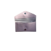 Walkway  Wallet