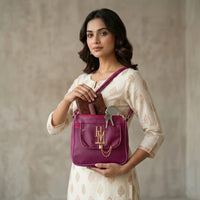 Helwa Me Muliti - Pocket Women's Sling Bag