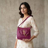 Helwa Me Muliti - Pocket Women's Sling Bag