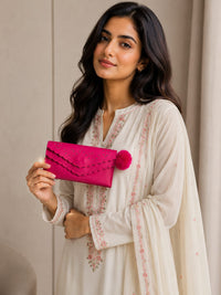 Women's Envelope Wallet  Bag