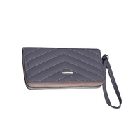 Walkway  Wallet