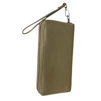 Walkway  Wallet