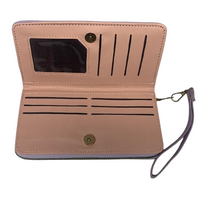 Walkway  Wallet